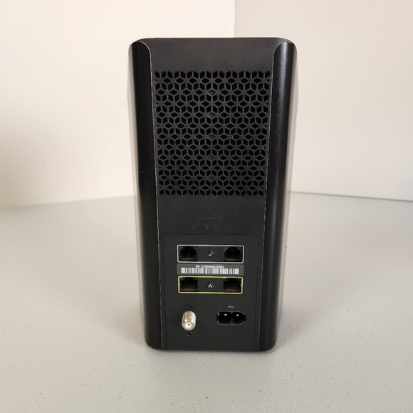 Rogers Shaw Ignite Wifi Modem/Router - Picture 3 of 8